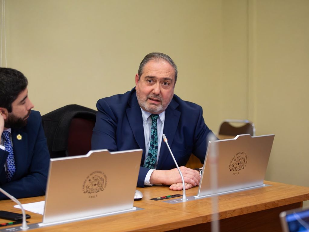 diputadobianchi