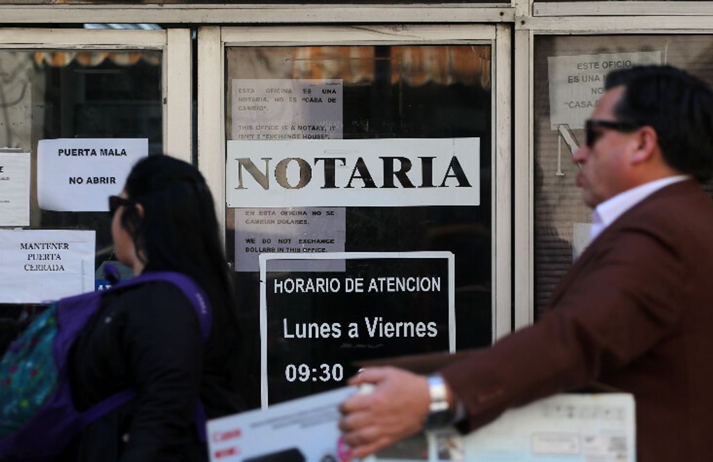 notaria-de-turno notaria-de-turno