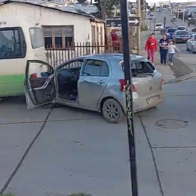 persecucionpuq persecucionpuq