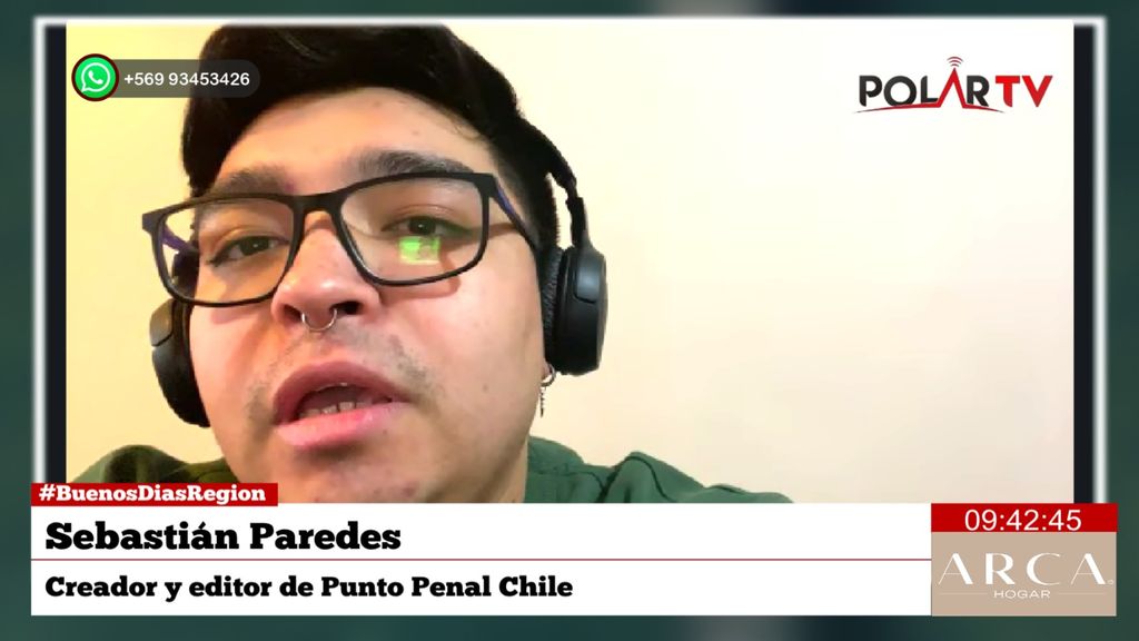 puntopenal puntopenal