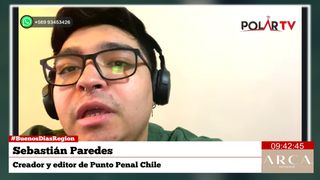 puntopenal