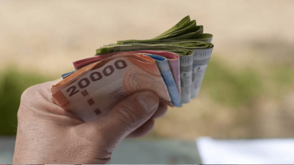 El-sueldo-minimo-en-Chile-subira-nuevamente-en-2025-cuando-comenzara-a-aplicarse-700x394 El-sueldo-minimo-en-Chile-subira-nuevamente-en-2025-cuando-comenzara-a-aplicarse-700x394