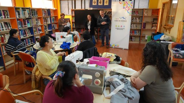 aprendiendoacocer aprendiendoacocer