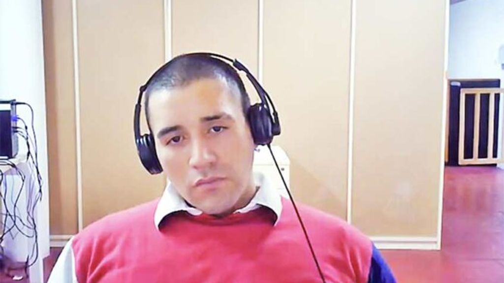 2ADALIO-MANSILLA-667x400 2ADALIO-MANSILLA-667x400