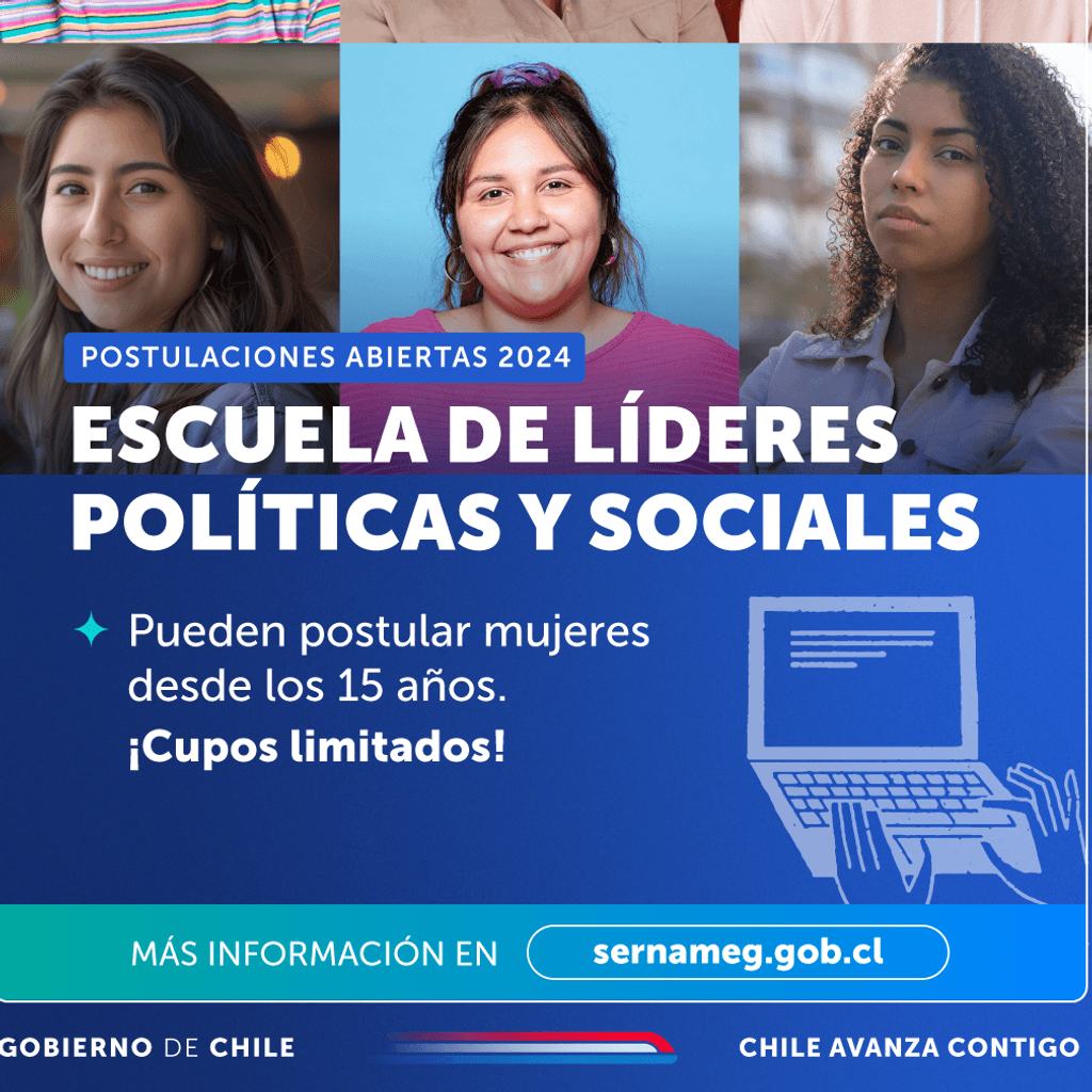 03-ELPS-2024 03-ELPS-2024