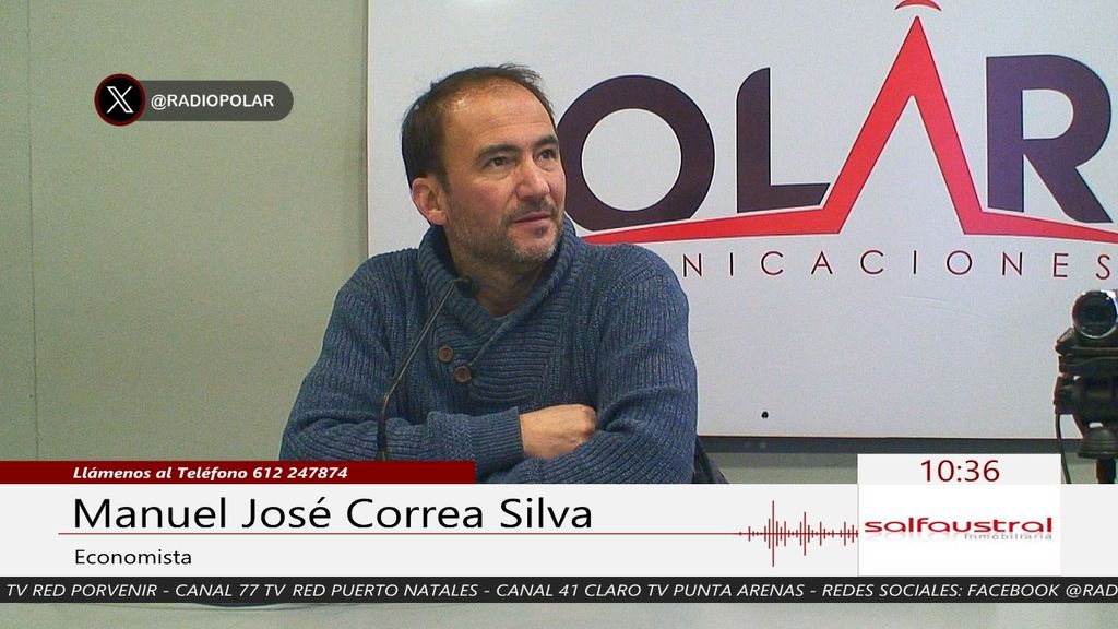 Imagen de WhatsApp 2024-06-25 a las 10 Imagen de WhatsApp 2024-06-25 a las 10