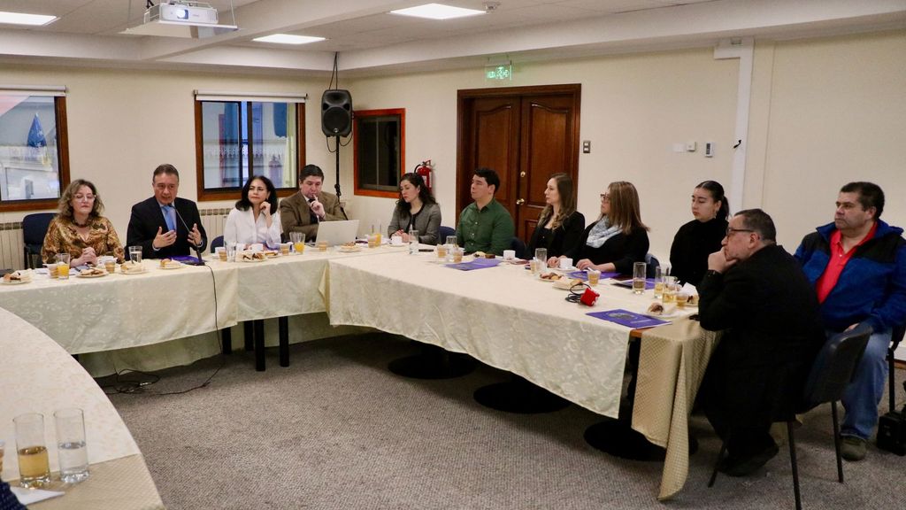 pjprensamagallanes pjprensamagallanes