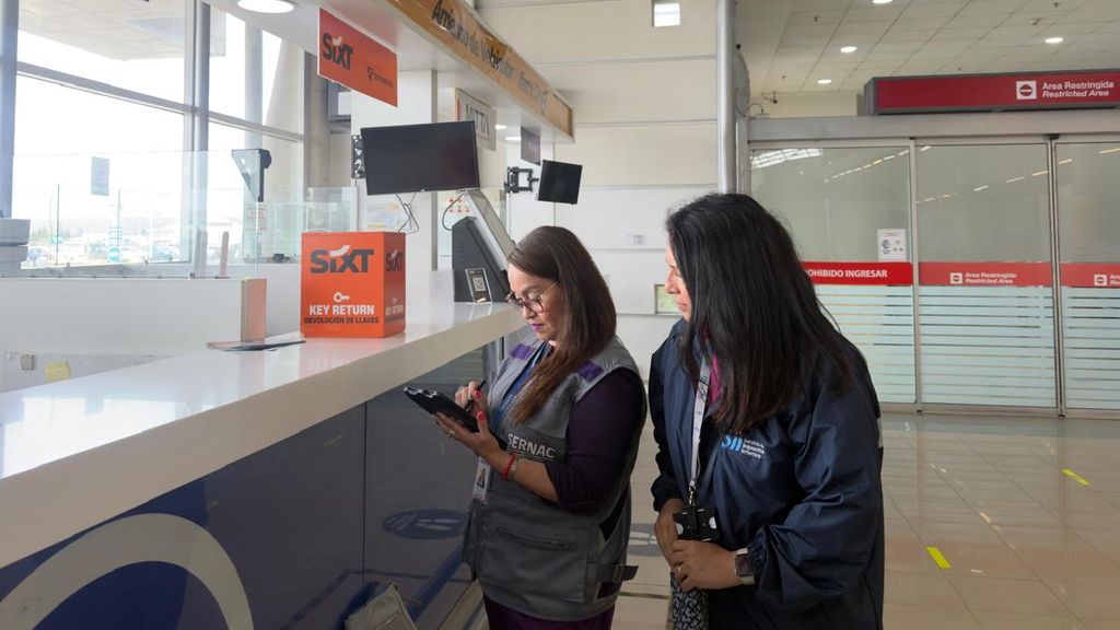 20250129 Fiscalización Rent a Car (5)