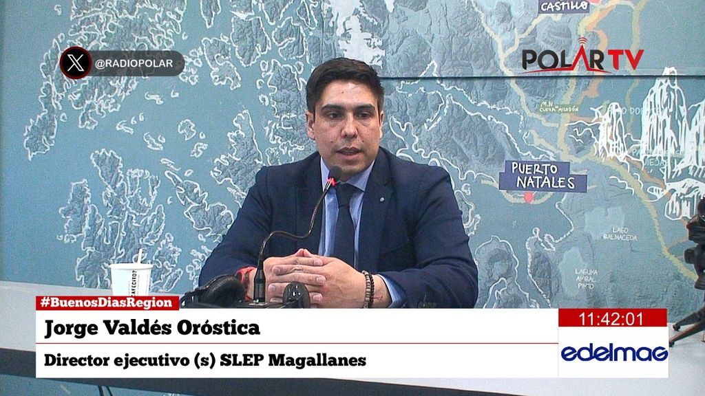 dirslepmagallanes dirslepmagallanes