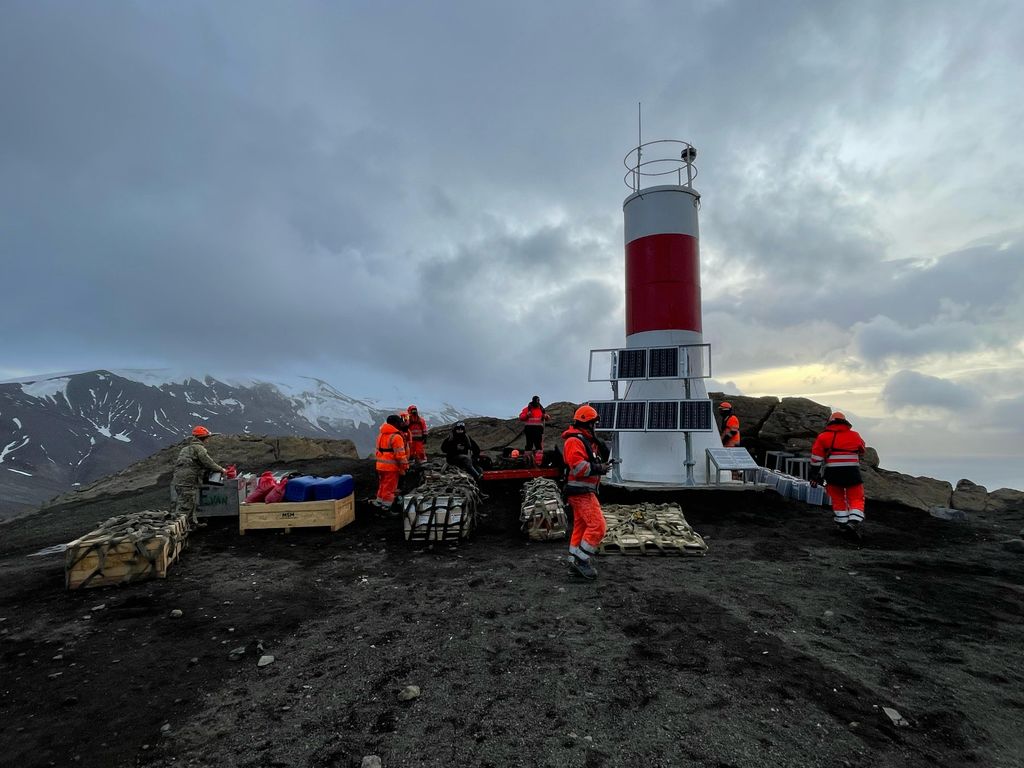 construccionfaro construccionfaro