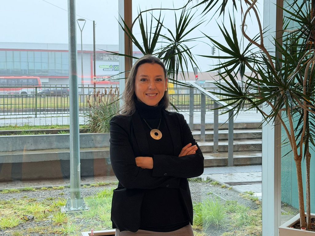 Elizabeth Neracher 1