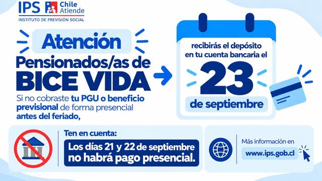 49feee9b-49ee-4da5-b2f6-a3067f0e81d2 49feee9b-49ee-4da5-b2f6-a3067f0e81d2