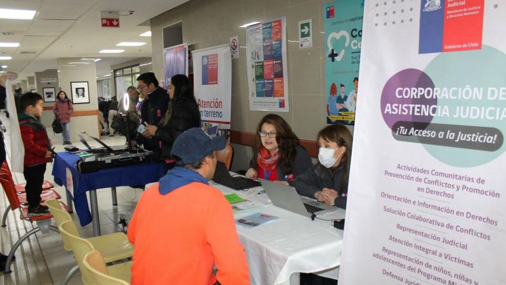 WhatsApp Image 2024-07-15 at 09 WhatsApp Image 2024-07-15 at 09