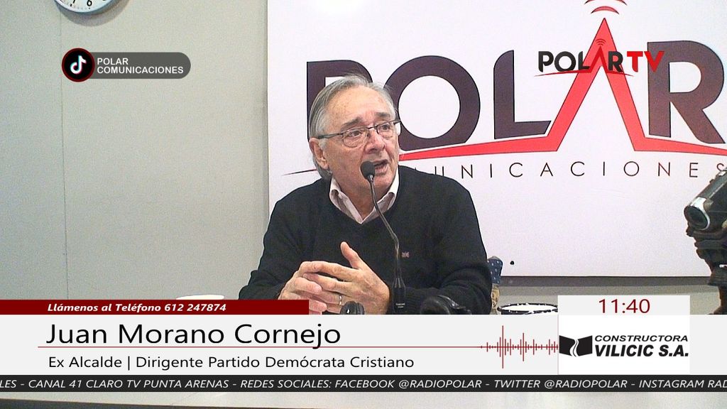 Imagen de WhatsApp 2024-03-13 a las 11 Imagen de WhatsApp 2024-03-13 a las 11