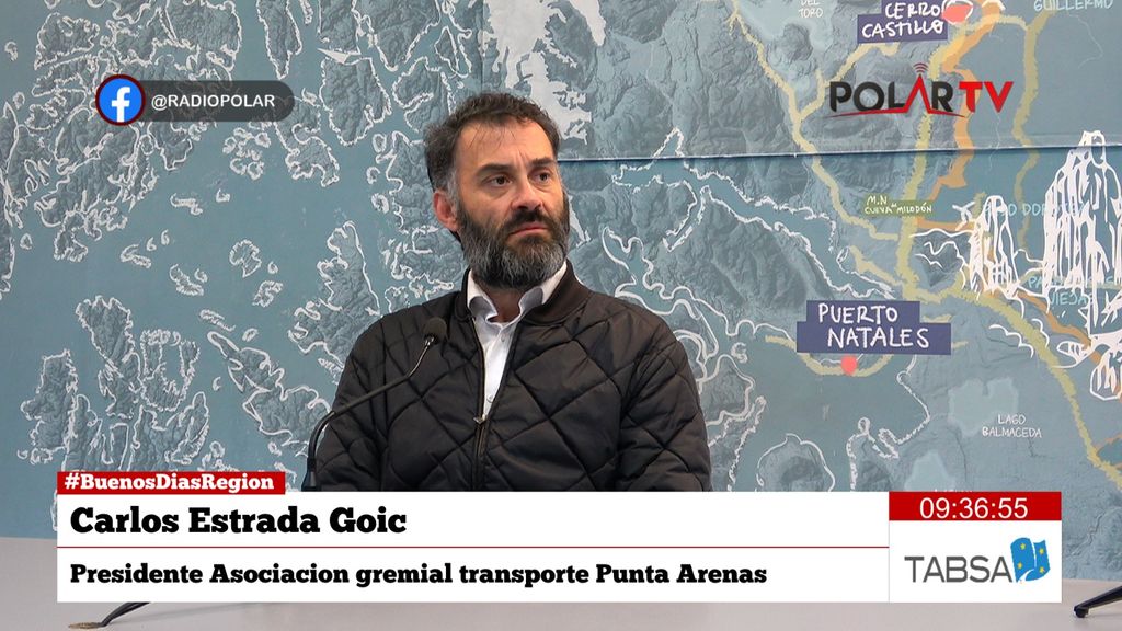 carlosestradagoic carlosestradagoic