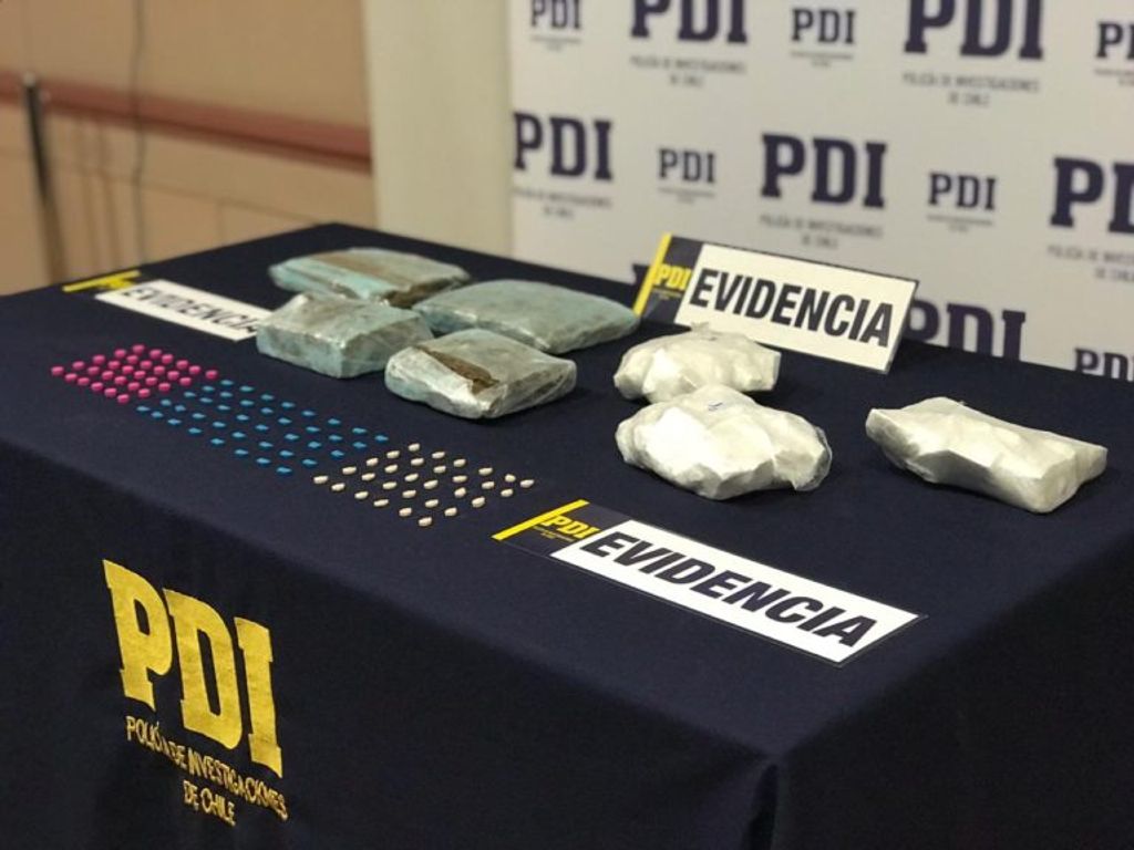 pdipuntaarenas pdipuntaarenas