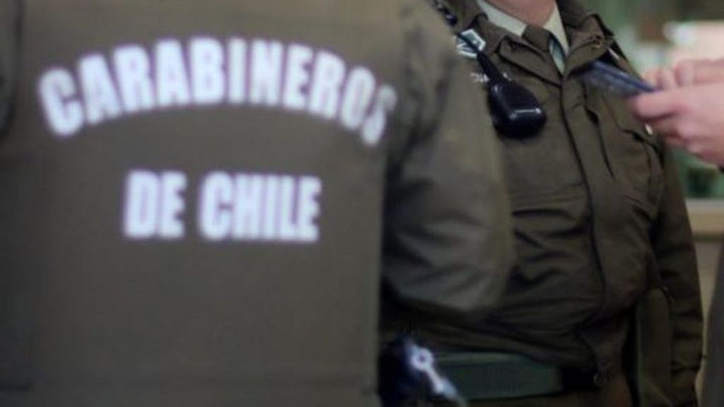 Detienen-a-capitán-de-Carabineros-por-robo-en-tienda-de-Chillán-720x460-720x460-1-720x430 Detienen-a-capitán-de-Carabineros-por-robo-en-tienda-de-Chillán-720x460-720x460-1-720x430
