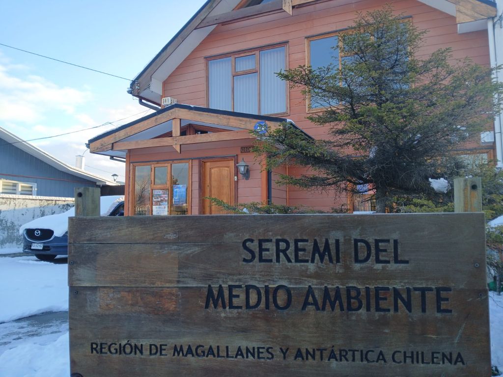 WhatsApp Image 2024-06-17 at 16 WhatsApp Image 2024-06-17 at 16