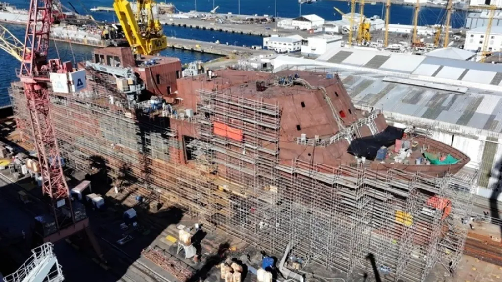 asmarmagallanes asmarmagallanes