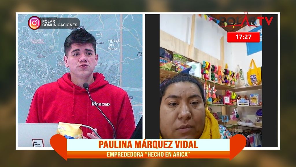 WhatsApp Image 2025-07-04 at 5 WhatsApp Image 2025-07-04 at 5