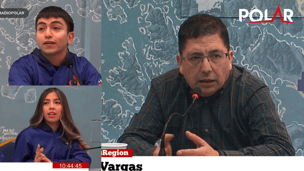 conjuntofolclorico conjuntofolclorico