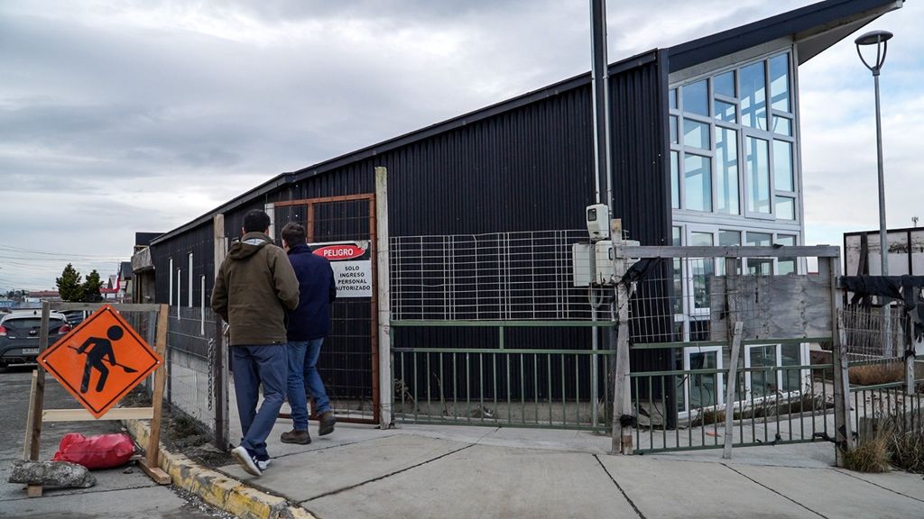 VISITA A OBRAS DE SEDE DE CLUB DEPORTIVO (5)