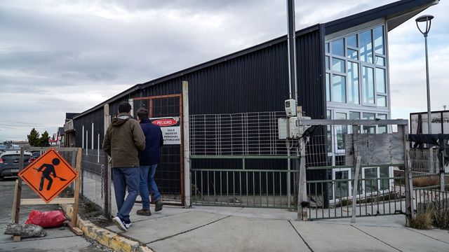 VISITA A OBRAS DE SEDE DE CLUB DEPORTIVO (5)