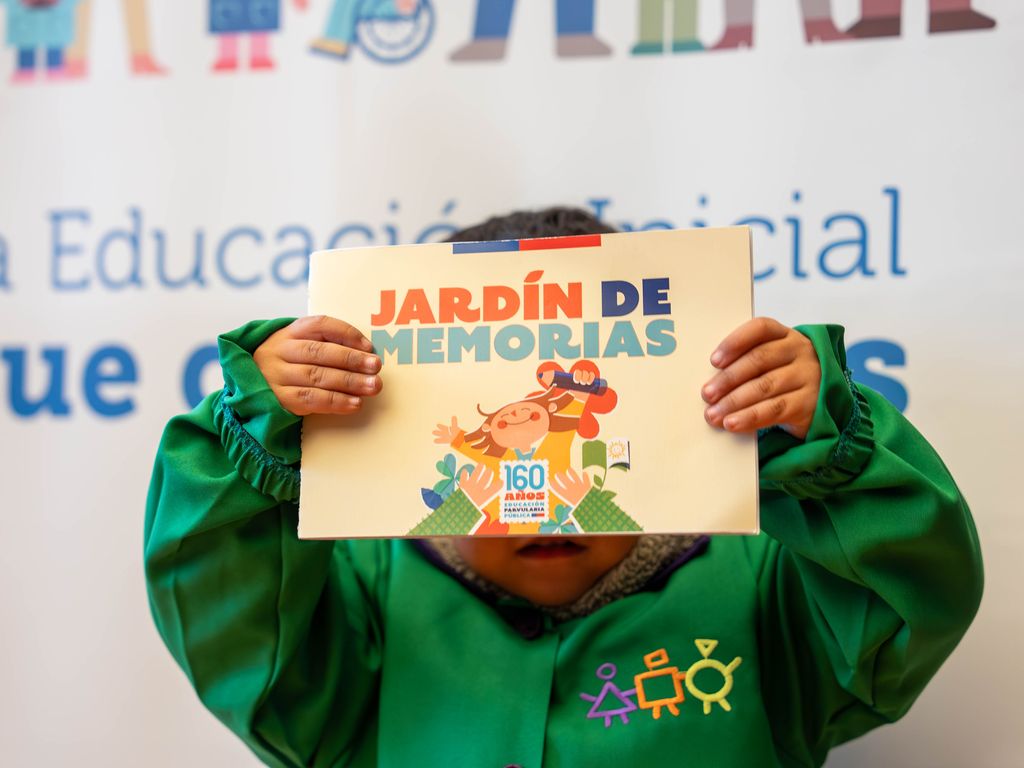 Lanzamiento Jardín de Memorias_21ago2024-07733 Lanzamiento Jardín de Memorias_21ago2024-07733