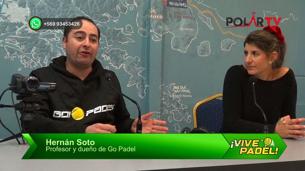 Imagen de WhatsApp 2024-11-18 a las 15 Imagen de WhatsApp 2024-11-18 a las 15