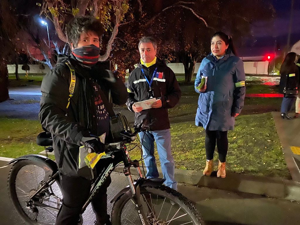 REFLECTANCIA CICLISTAS_4 REFLECTANCIA CICLISTAS_4