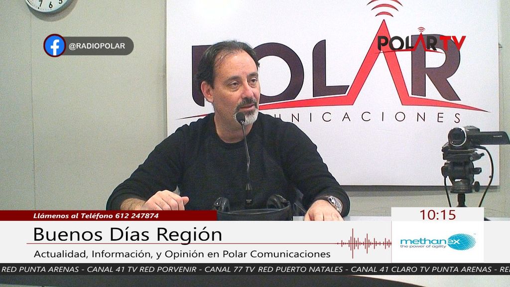 Imagen de WhatsApp 2024-04-05 a las 10 Imagen de WhatsApp 2024-04-05 a las 10