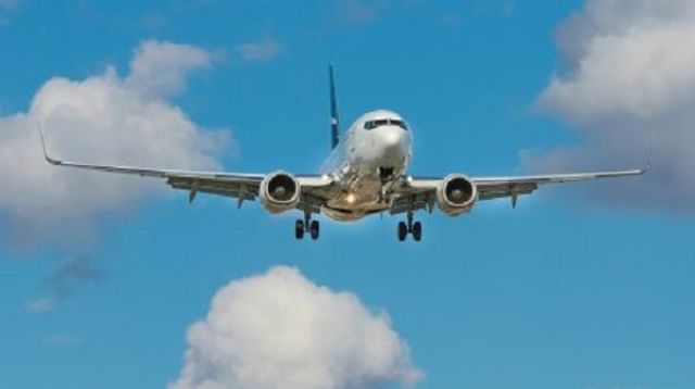 foto_0000000420251111180439