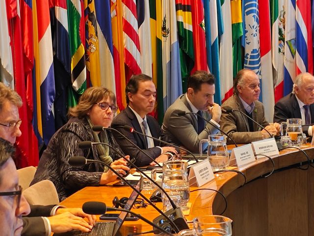 Loreto-Seguel-CEPAL-Consejo-del-Salmon-scaled Loreto-Seguel-CEPAL-Consejo-del-Salmon-scaled