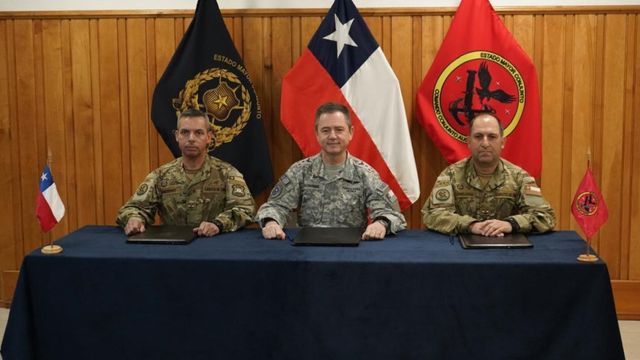 cambiomandofach cambiomandofach