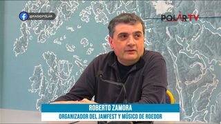 organizador jamfest organizador jamfest