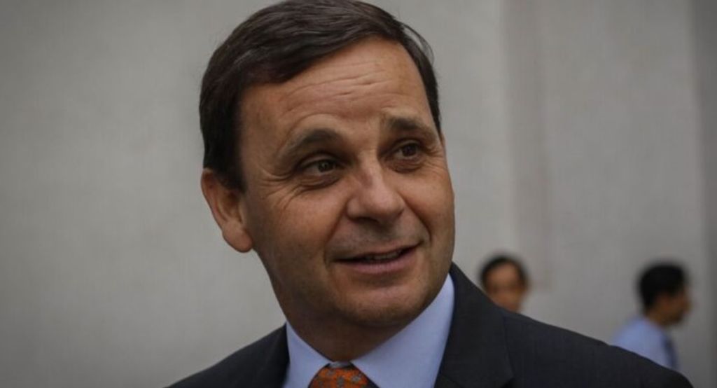 Sin título Sin título