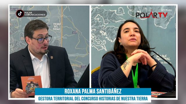 ¿Y TÚ QUÉ OPINAS? ¿Y TÚ QUÉ OPINAS?