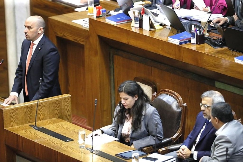 Sala acceso a la justicia Sala acceso a la justicia