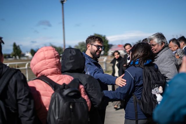 Boric Club Hípico Boric Club Hípico