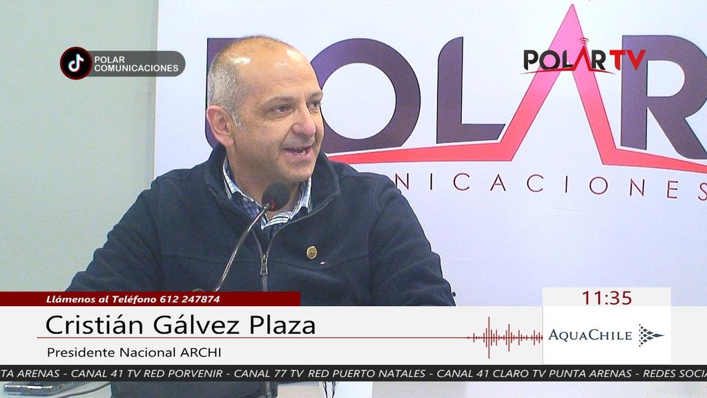 Imagen de WhatsApp 2024-09-09 a las 11 Imagen de WhatsApp 2024-09-09 a las 11