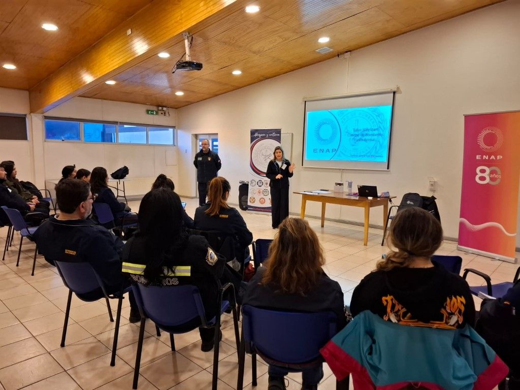 SAFESTART A BOMBEROS (2) SAFESTART A BOMBEROS (2)