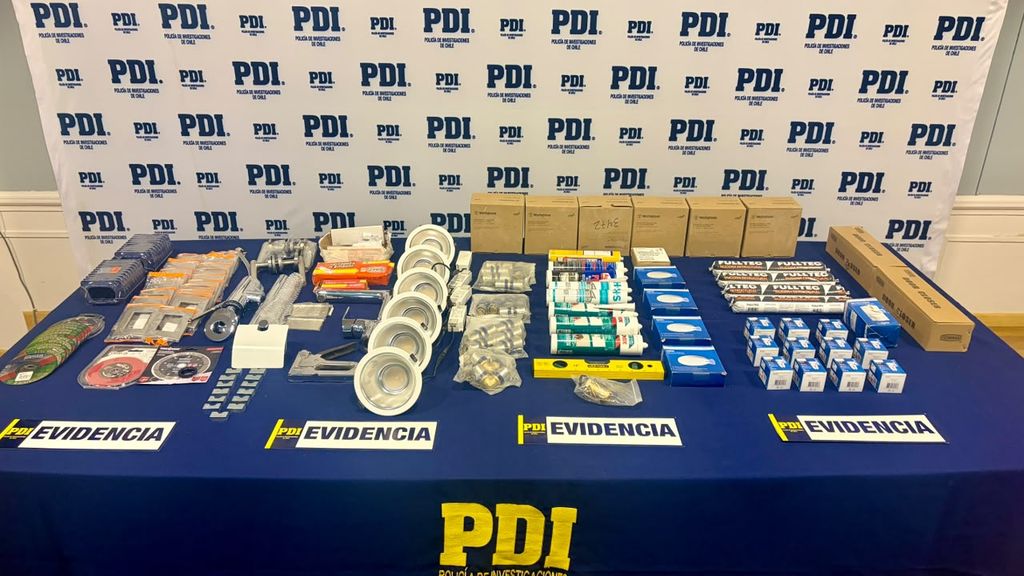 pdireceptacion
