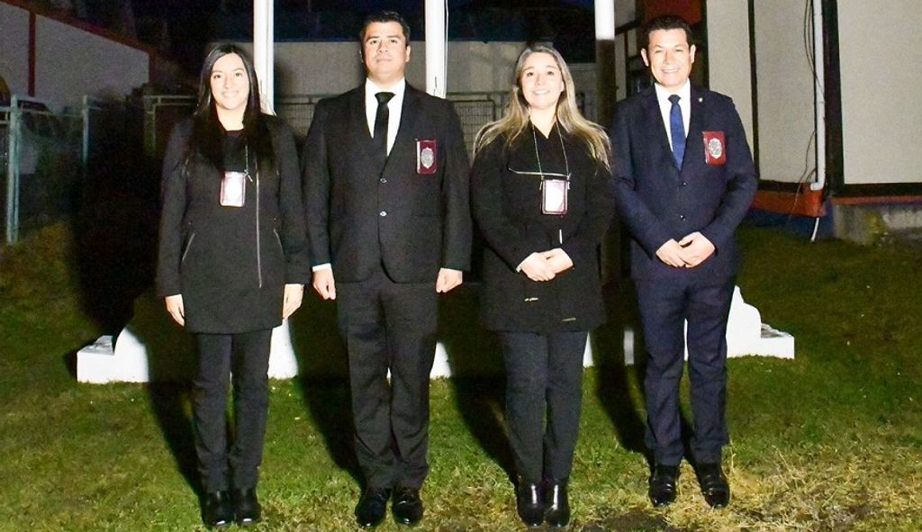 PHOTO-2025-06-19-13-03-57 (2) PHOTO-2025-06-19-13-03-57 (2)