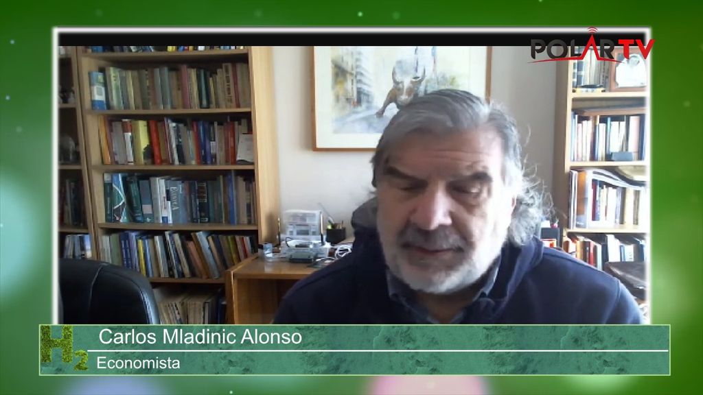 cmladinicalonso cmladinicalonso