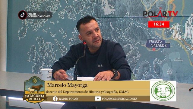 Imagen de WhatsApp 2025-07-18 a las 16 Imagen de WhatsApp 2025-07-18 a las 16