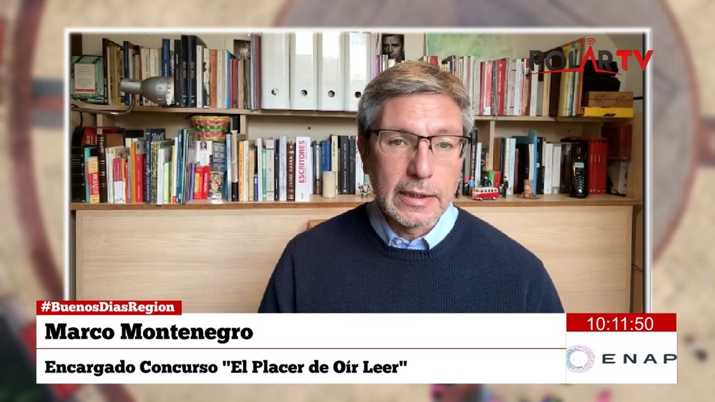 concursolectura