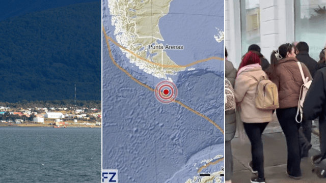 magallanessismo magallanessismo