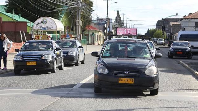 colectivos colectivos