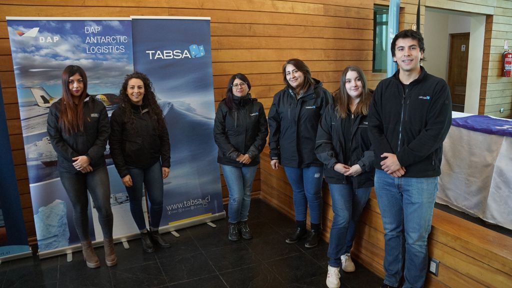 Tabsa Tabsa