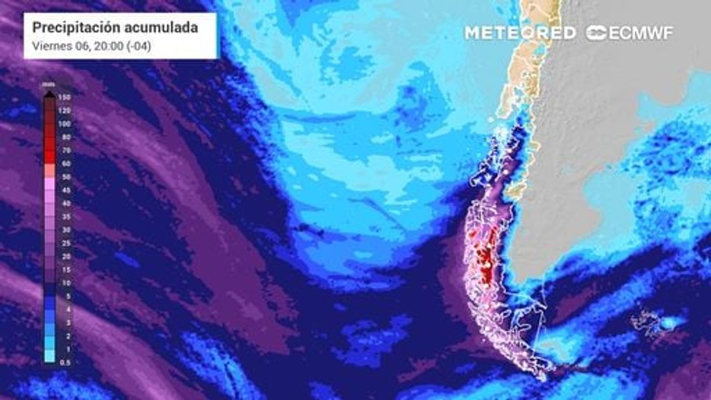meteoredlluviapatagonia meteoredlluviapatagonia
